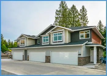 United Garage Door Foothill Ranch, CA 949-267-9620 United Garage Door Foothill Ranch, CA 949-267-9620