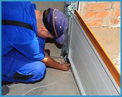 United Garage Door Foothill Ranch, CA 949-267-9620 United Garage Door Foothill Ranch, CA 949-267-9620 - sidebar-door-maintaince-15-05m