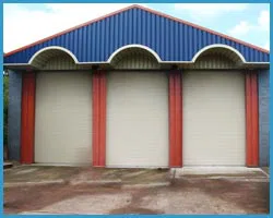 United Garage Door Foothill Ranch, CA 949-267-9620 United Garage Door Foothill Ranch, CA 949-267-9620 - sidebar-roller-15-05m