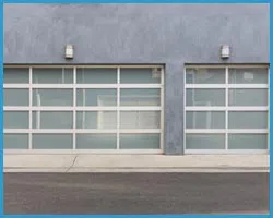 United Garage Door Foothill Ranch, CA 949-267-9620 United Garage Door Foothill Ranch, CA 949-267-9620 - sidebar-speacility-15-05m